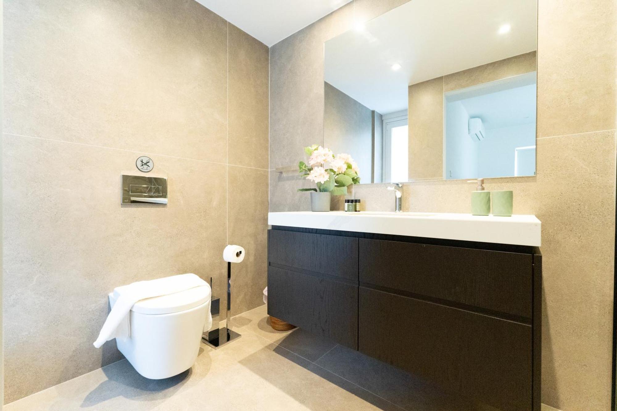 Wealthystays Nicosia Esterno foto
