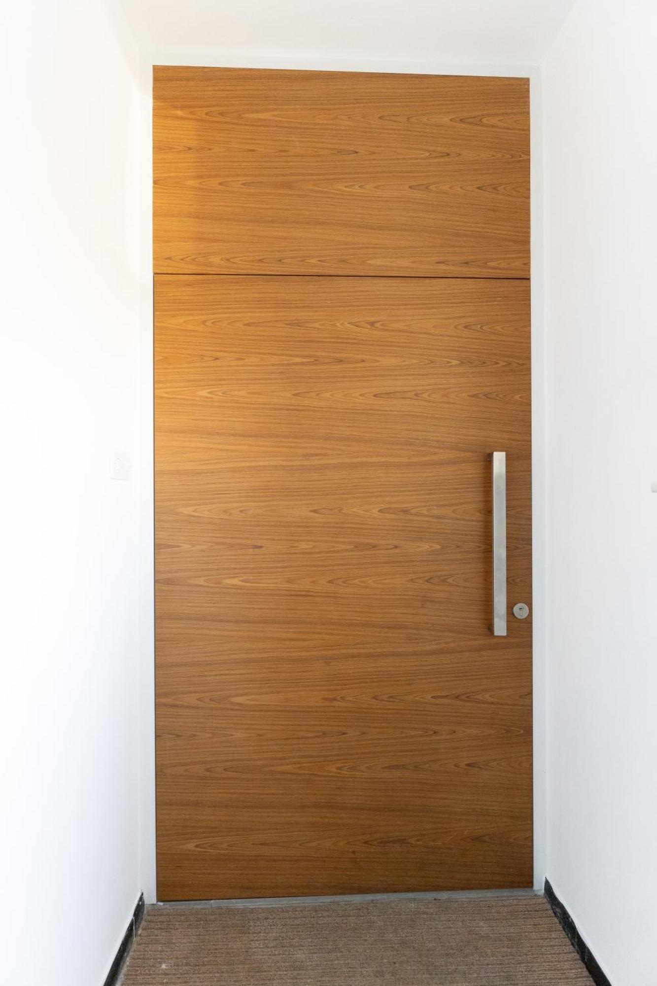 Wealthystays Nicosia Esterno foto