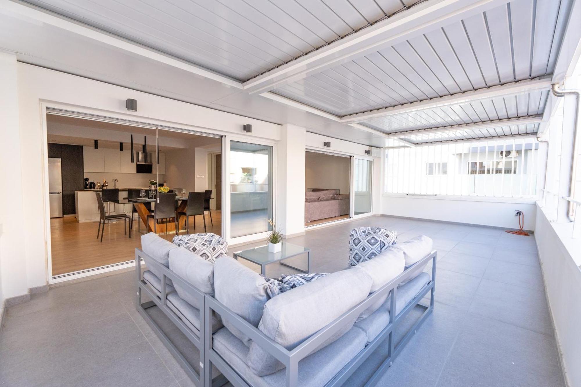 Wealthystays Nicosia Esterno foto
